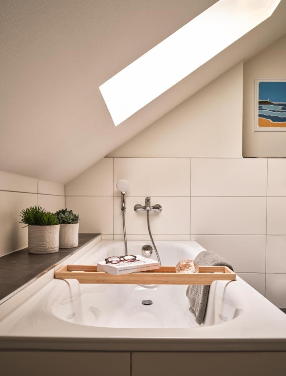 Lucies Place Kellenhusen Εξωτερικό φωτογραφία